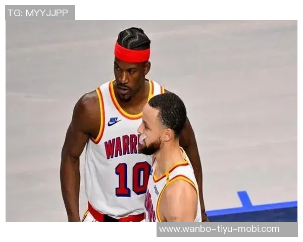 巴特勒如何与勇士完美契合库里称赞其赢球智慧与团队精神 巴特勒如何与勇士完美契合库里称赞其赢球智慧与团队精神