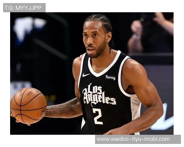 弗兰克透露小卡脚部受伤情况严重每天需接受多次治疗 弗兰克透露小卡脚部受伤情况严重每天需接受多次治疗