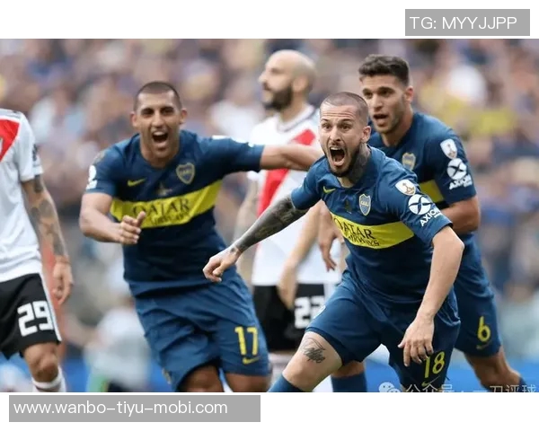 欧冠小组赛综述葡萄牙体育与卡拉巴赫表现突出本菲卡与贾府遭遇零分困境