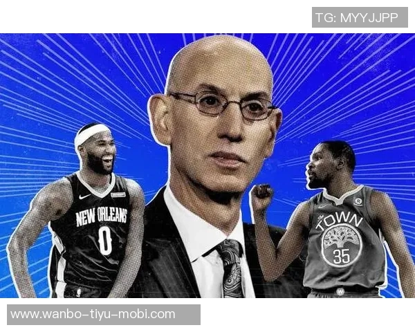 狄龙质疑裁判漏判现象呼吁增加第四裁判加强比赛公正性