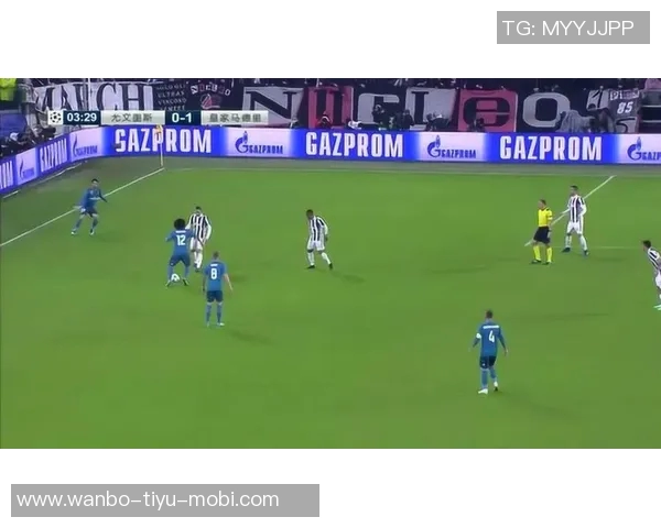 环足奖最佳男足俱乐部投票结果揭晓吉达国民领先巴黎弗拉门戈紧随其后