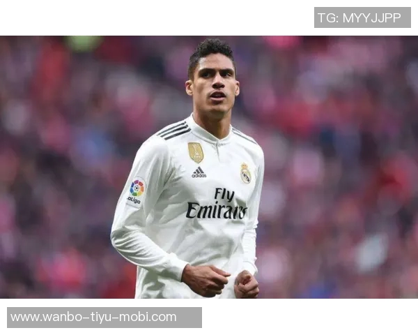 阿克利乌舍或将在明夏以6000万至7000万欧元转会巴黎巴萨曼城争夺战升级