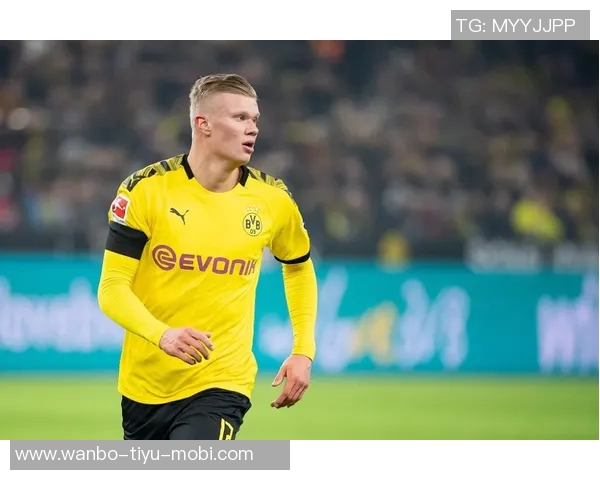 马洛塔呼吁米兰双雄团结一致为意大利足球争取世界杯资格 马洛塔呼吁米兰双雄团结一致为意大利足球争取世界杯资格