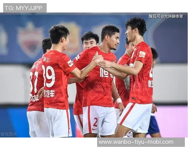 媒体人分析小杨现阶段重视数据表现与稳定发展而非单纯赢球的策略 媒体人分析小杨现阶段重视数据表现与稳定发展而非单纯赢球的策略