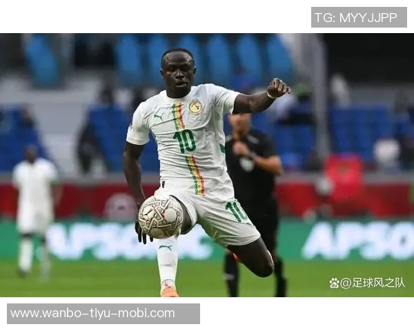 塞内加尔主帅：马内将引领姆巴耶成长之路我们会全力保护他