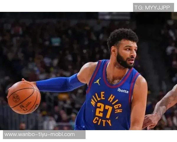 戈贝尔回应被判二级恶犯称没有故意伤人意图认为最多应为一级恶犯