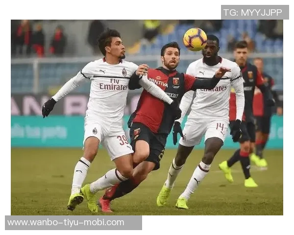 德甲前瞻：拜仁主场迎战狼堡门兴争胜奥格斯堡全力以赴