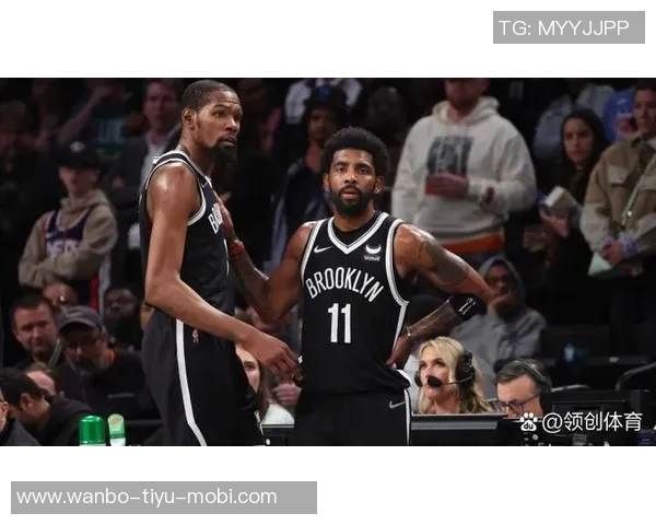 火箭队今日进攻效率下滑至第二净效率排名跌至第三的原因分析 火箭队今日进攻效率下滑至第二净效率排名跌至第三的原因分析