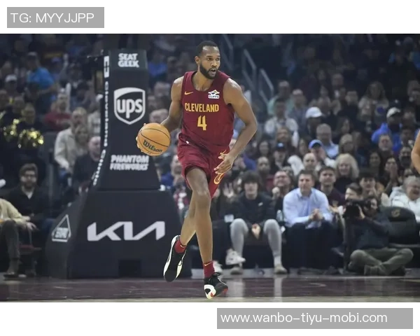 福克斯谈NBA比赛开局失误的重要性与后续挑战