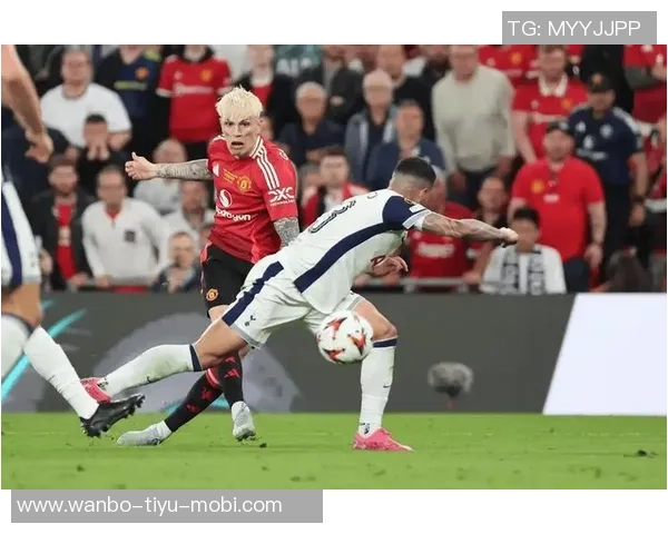 罗马因埃尔莫索受伤再度考虑引进德勒古欣的可能性 罗马因埃尔莫索受伤再度考虑引进德勒古欣的可能性