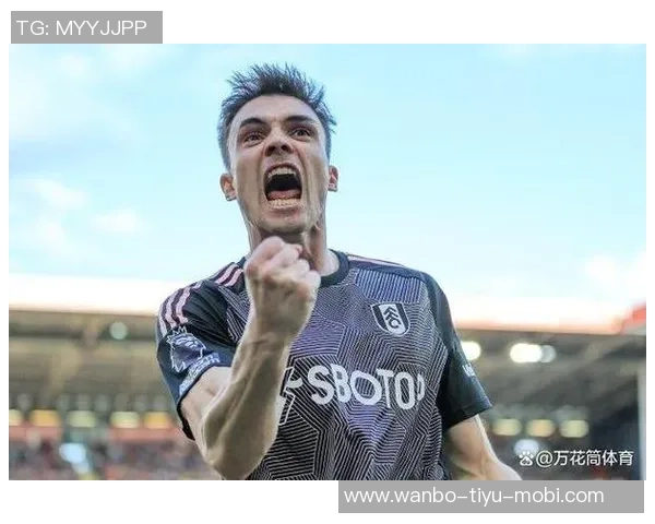 葡萄牙体育主帅称赞拜仁实力期待全力争胜展现球队斗志