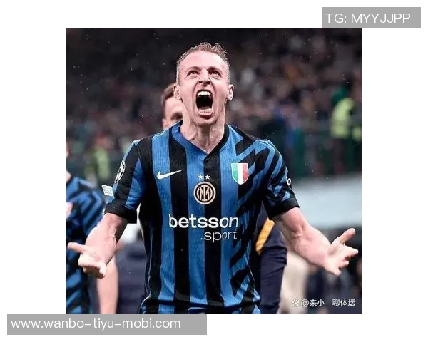 迪洛伦佐澄清点球争议强调摔倒是因真实身体接触