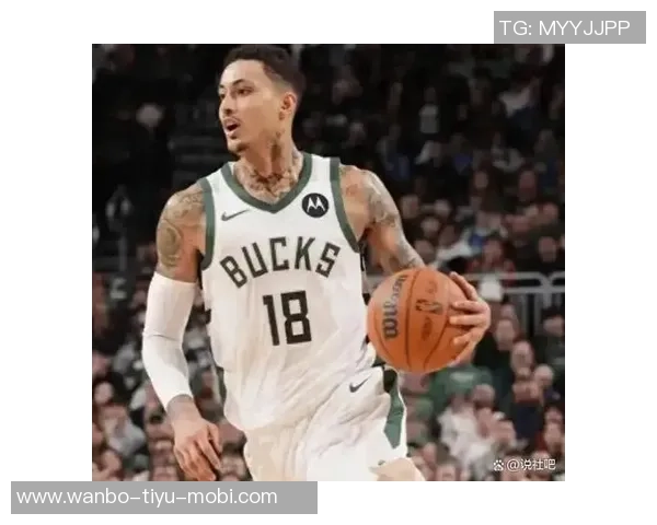 雄鹿对阵活塞库兹马状态回暖有望助力球队争胜