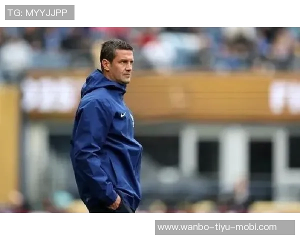 齐沃谈劳塔罗状态起伏未透露德比前发烧情况引关注