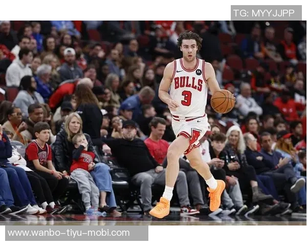 NBA赛季双双统计更新约基奇领跑唐斯紧随其后吉迪表现亮眼