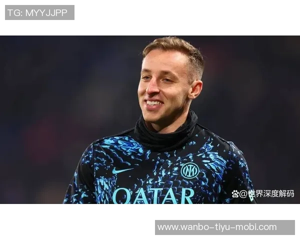 加拉塔萨雷坚决支持正义与公平竞赛两名球员涉嫌赌球正接受调查