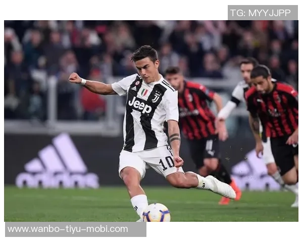 尤文图斯加速续约伊尔迪兹以应对英超球队关注 尤文图斯加速续约伊尔迪兹以应对英超球队关注