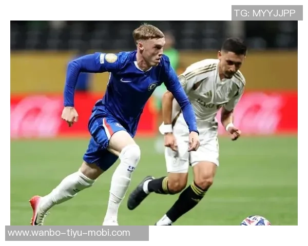 意媒报道拉比奥特周二恢复合练有望出战米兰德比希门尼斯或将替补待命