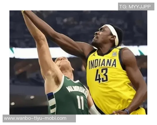 活塞队挑战五大强敌能否创新纪录绿军魔术热火老鹰雄鹿接连来袭