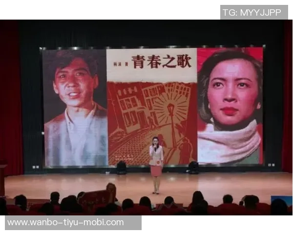 球员工会主席表示取消海外赛维护比赛公平性令人满意