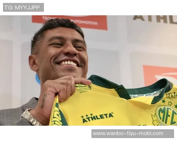 米拉索尔总监保利尼奥收到中国球队两年合同报价引发关注