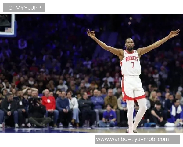 阿德巴约表现低迷10投仅中3全场仅得6分14篮板4助攻1断1帽