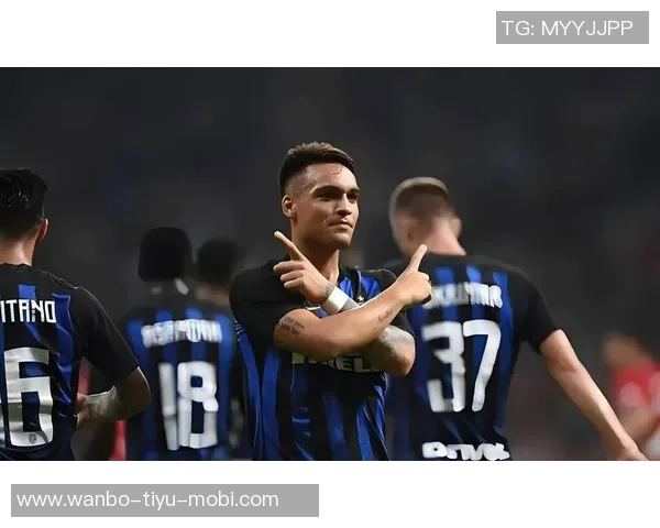 劳塔罗称赞教练组努力认为球队表现出色理应赢得胜利