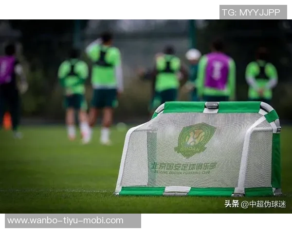 国安回应处罚引发热议迅速登顶热搜榜首引发广泛关注