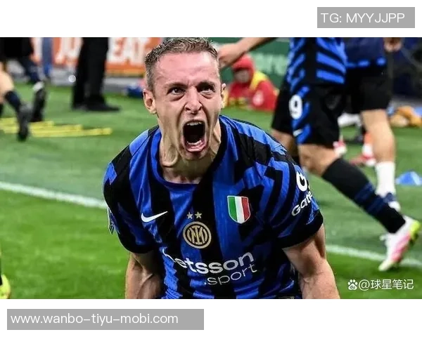 尤文管理层重申信任图多尔期待其带队扭转颓势重回正轨