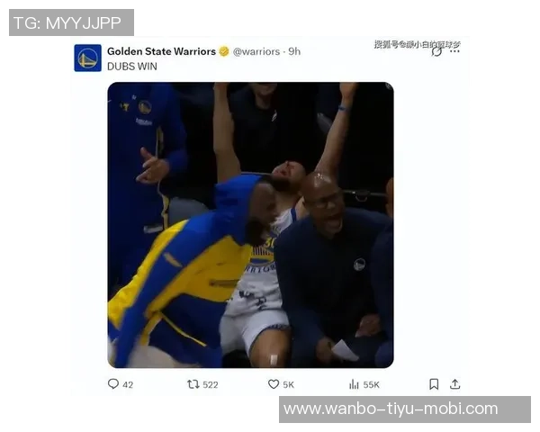 库里谈背靠背赛程挑战称球队在与掘金的较量中展现拼搏精神