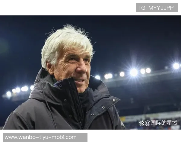 意甲本轮处罚公告巴什奇停赛两场库普梅纳斯扎卡尼小法各停赛一场