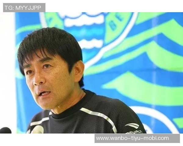 浮嶋敏强调积极心态应对挑战期待球队取得理想成绩