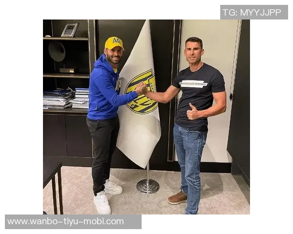 罗马寻求边锋引援备选古德蒙德森与吉奥瓦尼成目标 罗马寻求边锋引援备选古德蒙德森与吉奥瓦尼成目标