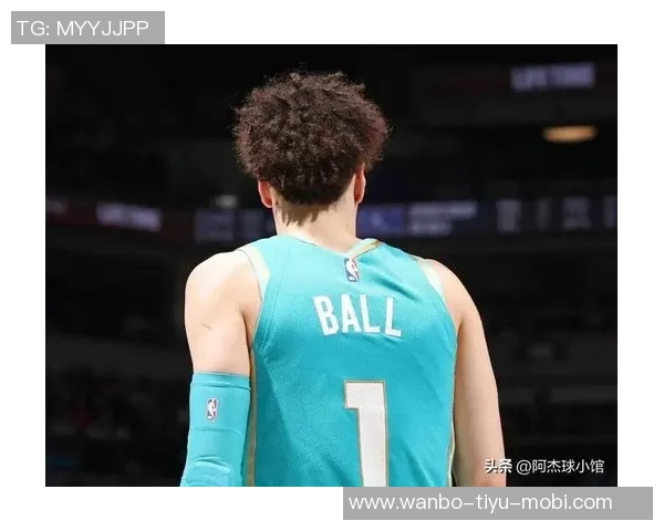 锡安表现低迷30分钟仅得11分5篮板正负值创赛季新低