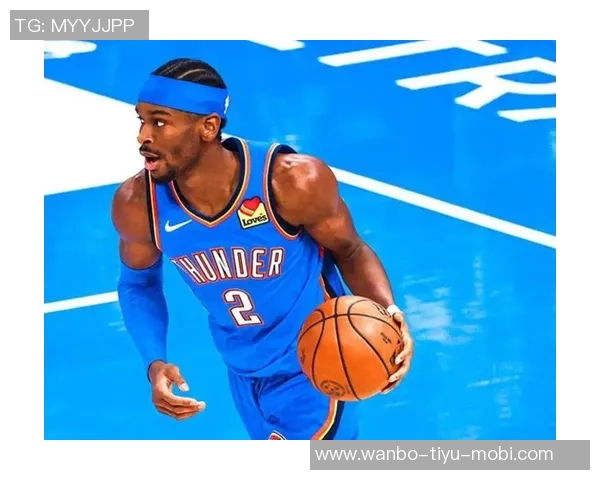 雷霆队伪投手属性再现断电现象引发球迷热议 雷霆队伪投手属性再现断电现象引发球迷热议